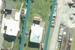 27 Station Road, Dargaville, Dargaville