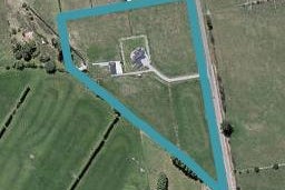 39 Lehmans Road, Fernside, Rangiora