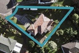 17 Pickens Crescent, Mount Albert, Auckland