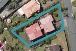 2/3 Bluegum Place, Woodhill, Whangarei