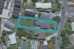 5 Warrington Grove, Newlands, Wellington