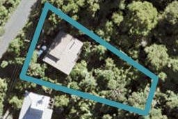 3 Opahi Bay Road, Mahurangi West, Warkworth