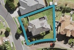 4 Canary Place, Unsworth Heights, Auckland
