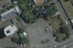 6 Rhodes Street, Merivale, Christchurch
