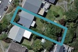 90 Te Anau Road, Hataitai, Wellington