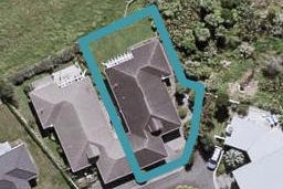 21B Parkvue Drive, Bell Block, New Plymouth