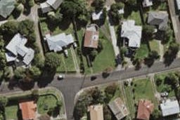 1/26 Parry Road, Mount Wellington, Auckland