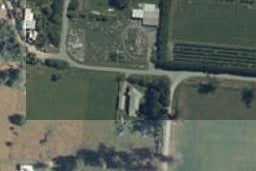 195 Ching Road, Lower Moutere