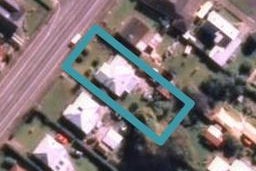 229 Union Street, Milton