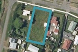 36 Edinburgh Terrace, Foxton Beach, Foxton