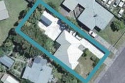 97 Watt Street, Featherston
