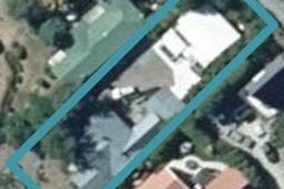 63B Hallenstein Street, Queenstown, Queenstown