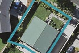 49 Strong Street, Saint Johns, Auckland