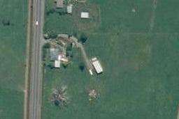 6480B State Highway 26, Tirohia, Paeroa