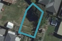 5/282 Wilsons Road, Waltham, Christchurch