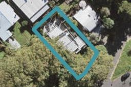 14A Glade Place, Birkenhead, Auckland