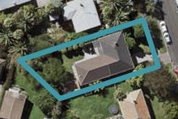 6 Manapau Street, Meadowbank, Auckland