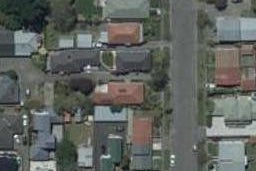 115 Packe Street, Edgeware, Christchurch