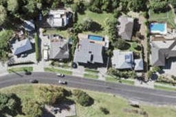 60 Selwyn Road, Cockle Bay, Auckland