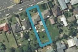 107 Lowe Avenue, Thames, Thames