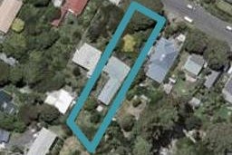 38 Ocean Road, Paekakariki