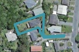 109 Parkvale Road, Karori, Wellington