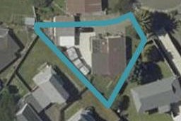 11 Chelmarsh Place, Highbury, Palmerston North