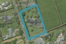 39 Rainbow Falls Road, Kerikeri, Kerikeri