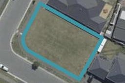 9 Broadstairs Avenue, Casebrook, Christchurch