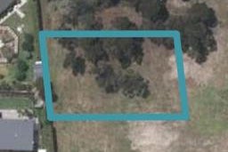 3 Paulene Anne Place, Mangawhai Heads, Mangawhai