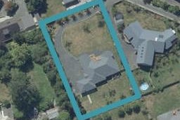 11 Orchard Grove, East Taieri, Mosgiel
