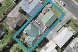 10 Tonkin Drive, Sunnynook, Auckland