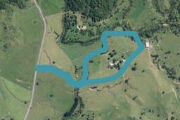 294A Mangaeturoa North Road, Raetihi