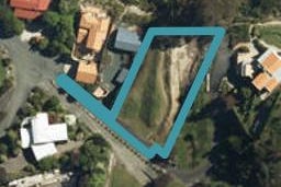 67 Rowling Road, Kaiteriteri, Motueka
