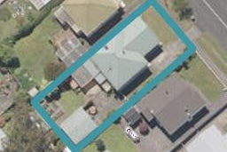 68 Jellicoe Street, Whanganui East, Whanganui