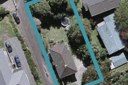 68/6 Whiteley Street, Moturoa, New Plymouth