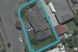 2/22 Delaware Crescent, Russley, Christchurch