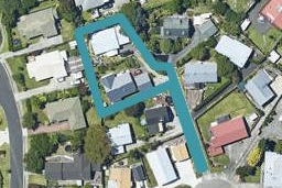 15A Pokapu Place, Bethlehem, Tauranga
