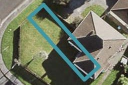 3 Balfron Avenue, Mount Roskill, Auckland