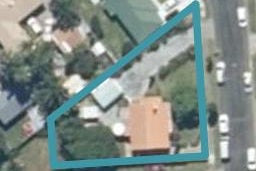1 Russell Road, Marewa, Napier