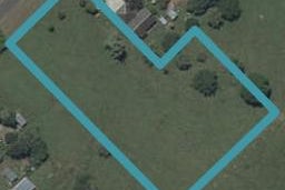 0 Pohangina Road, Pohangina, Ashhurst