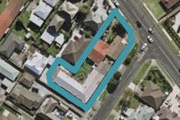 5/403 Great South Road, Papatoetoe, Auckland