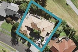 3 Azure Grove, Unsworth Heights, Auckland