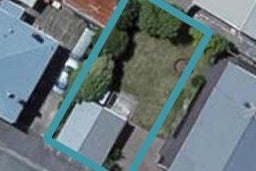 49A Brussels Street, Miramar, Wellington