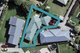 12B Waitoa Street, Waiuku, Waiuku