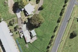 131 Trigg Road, Kumeu