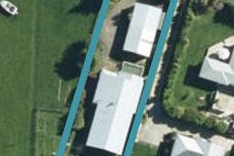 533 Main Road, Riwaka, Motueka
