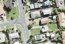 47 Kauri Road, Stanmore Bay, Whangaparaoa