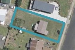 35 Fairlie Crescent, Opononi, Opononi