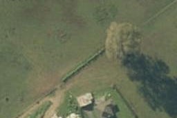 0 Overdale Road, Putaruru, Putaruru